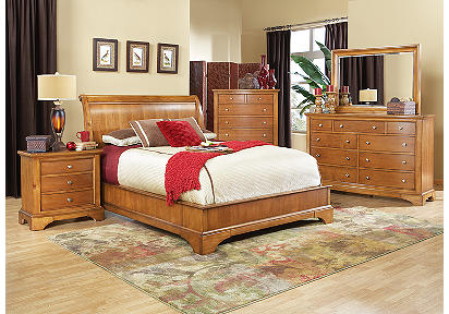 Bassett Furniture  Antonio on Solid Wood Furniture Where To Buy   How Much  Live  Costs    City