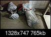 Trash Bags and Recycling in San Diego-rsz_mytrash.jpg