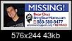 San Diego missing man, Bear Diaz,20-image.jpg