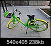 Lime Bike-rsz_2lime_bike.jpg