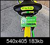 Lime Bike-rsz_lime1-1-.jpg