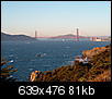 What to do on a day in San Francisco?-78c28511.jpg