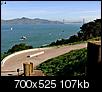 What to do on a day in San Francisco?-usslandsend700.jpg