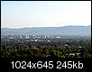 San Jose pics-san-jose-skyline.jpg