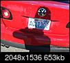 [STOLEN CAR] Red Volkswagen Jetta 2008 (near Delbridge in West Seattle)-image.jpg