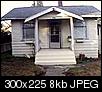 Best real estate ad O'the Day on craigslist-seattle-shack.jpg