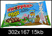 Whopper eggs-download.jpeg-3.jpg