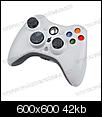 The experience of buy Microsoft Xbox 360 Wireless Controller for Windows-controller.jpg