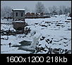 siux falls winter pics-chritmas-2007-062.jpg