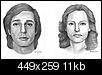 The Sumter County John & Jane Doe from 1976-does.jpg