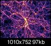 Dark Flow: Joins Dark Matter And Dark Energy As The Newest "Dark" Anomaly!-universe01.jpg