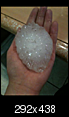 How much will I get for hail damage on my car?-img_3128.png