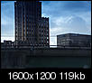 My Pictures of Downtown Syracuse, NY-state-tower-1.jpg