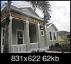 Where can you find the most (or many) BUNGALOWS in the Tampa Bay area?-front.jpg