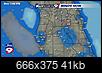 2014 Tampa Bay Summer Season Weather Thread is Now Open!-7co_winds.jpg