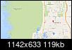 Much undeveloped area in Brooksville by the water...-bksvl.jpg