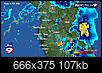 2014 Tampa Bay Summer Season Weather Thread is Now Open!-image.jpg