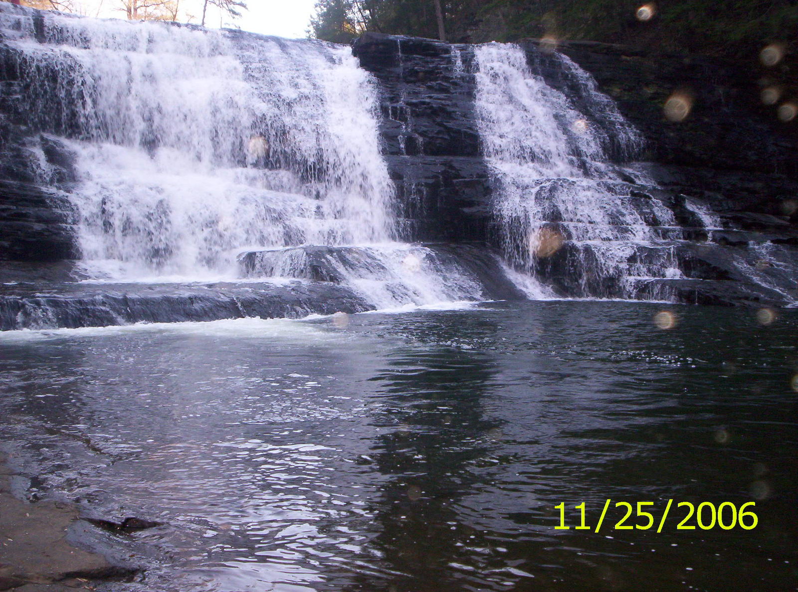 4376d1181870074-fall-creek-falls-state-p