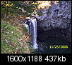 Fall Creek Falls State Park-000_0292.jpg