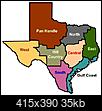 Why in the world aren't there any big cities in Western Texas?-image.jpg