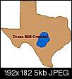 Map Showing Areas? Hill Country Etc?-texas.jpg