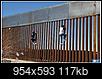 Does Texas support the border wall?-capture.jpg