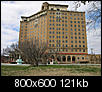 What's your favorite Small Town Highrise ?-800px-bakerhoteltx.jpg