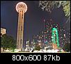 Houston vs. Dallas-20061130_dallas_001.jpg