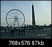 Traveling to Paris in November 2010-eye-paris-3500-yr-old-obelisk.jpg
