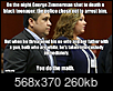 Zimmerman's wife files for divorce, admits perjury...-1175078_646691318686151_564354090_n.png