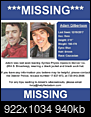 Young man missing in Denver for 3 weeks - Adam Gilbertson-screen-shot-2018-01-06-9.18.20