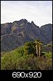 Photos of Tucson-cid_001601c7afb8-23473160-636293f8-main.jpg
