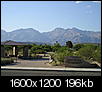Photos of Tucson-p1010001.jpg