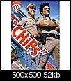 TV Shows that defined your childhood?-chips.jpg
