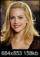 Real Housewives of Beverly Hills Season 7-110315-brittany-murphy-lead-new.jpg