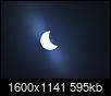 A patial solar eclipse-sofi2015_2.jpg