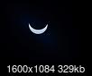 A patial solar eclipse-sofi2015_3.jpg