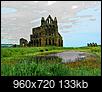 Most beautiful part of the UK?-whitby-abbey.jpg