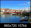 Most beautiful part of the UK?-whitby-harbor-little-boats.jpg