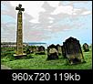 Most beautiful part of the UK?-whitby-graveyard.jpg