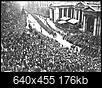 Northern Ireland reunification with Republic of Ireland-dublin-parade-1916-24.jpg