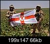 Northern Ireland reunification with Republic of Ireland-aidy-wilkie-poppy-fields-helmand-may