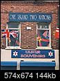 Northern Ireland reunification with Republic of Ireland-ulster-nation-shankill-rd-pic.jpg