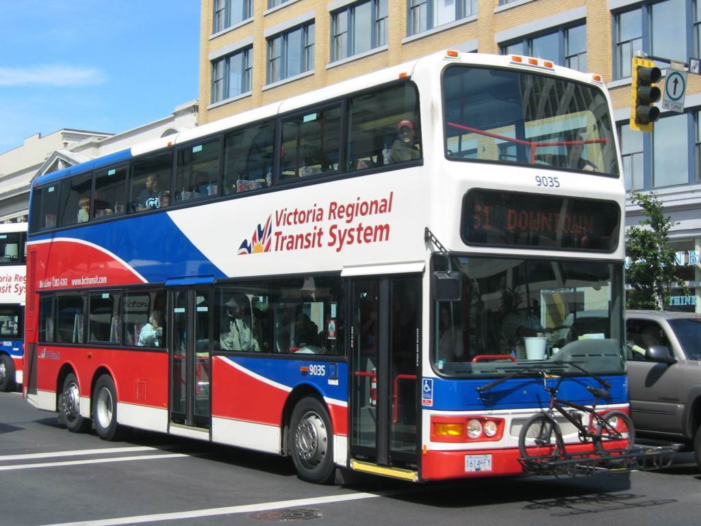 114862d1374350829-double-decker-buses-cities-efficient-transitvictoria.jpg