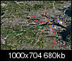 Google Earth Transit Maps-btwon.jpg