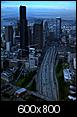 Will Vancouver ever have freeways?-thing07.jpg