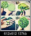 Dried lotus seeds snack -Thai Vegetarian Snack-9ee8ddfca8f211e2a7ab22000a1f97eb_7.jpg