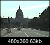 1980s, Greyhound or Trailways, White House or Capitol...I NEED HELP?-quick-driving-tour-washington-d.c-capitol