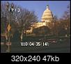 1980s, Greyhound or Trailways, White House or Capitol...I NEED HELP?-washington-dc-capitol-building-youtube1.mp4_000074933.jpg