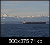 Pics of Port Angeles, Sequim, Port Townsend, Quilcene and Brinnon-2124770216_14985d7fac.jpg